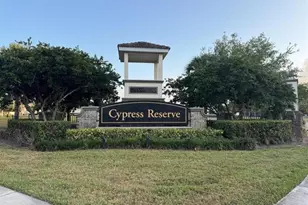 2823 Maguire Dr, Kissimmee, FL 34741 - Photo 35