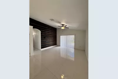 2823 Maguire Drive, Kissimmee, FL 34741 - Photo 17