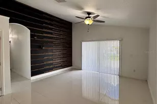 2823 Maguire Dr, Kissimmee, FL 34741 - Photo 17