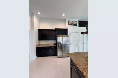 2823 Maguire Drive, Kissimmee, FL 34741 - Photo 13