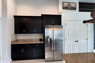 2823 Maguire Dr, Kissimmee, FL 34741 - Photo 13