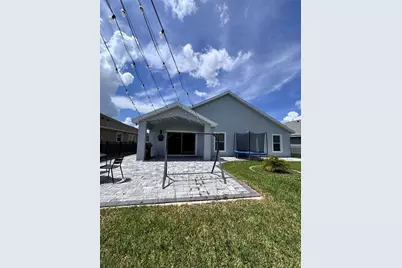 2823 Maguire Drive, Kissimmee, FL 34741 - Photo 31