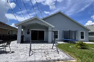 2823 Maguire Dr, Kissimmee, FL 34741 - Photo 31