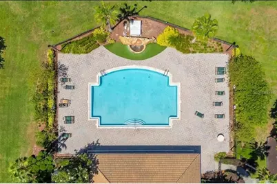 2823 Maguire Drive, Kissimmee, FL 34741 - Photo 39