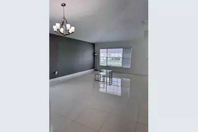 2823 Maguire Drive, Kissimmee, FL 34741 - Photo 5