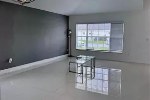 2823 Maguire Dr, Kissimmee, FL 34741 - Photo 5