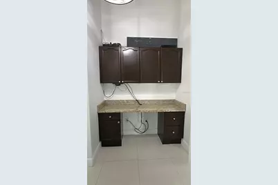 2823 Maguire Drive, Kissimmee, FL 34741 - Photo 23