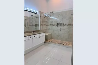 2823 Maguire Drive, Kissimmee, FL 34741 - Photo 21