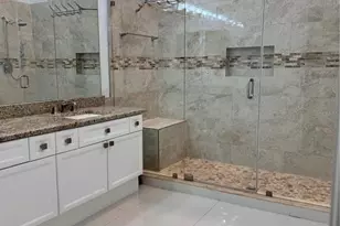 2823 Maguire Dr, Kissimmee, FL 34741 - Photo 21