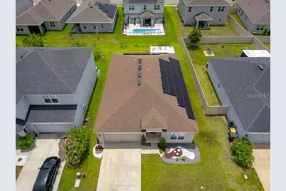 588 Meadow Bend Drive, Davenport, FL 33837 - Photo 3