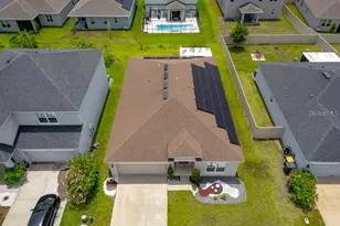 588 Meadow Bend Dr, Davenport, FL 33837 - Photo 3