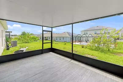 588 Meadow Bend Drive, Davenport, FL 33837 - Photo 23