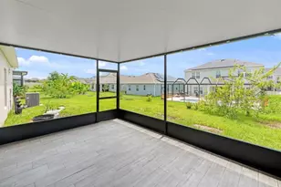 588 Meadow Bend Dr, Davenport, FL 33837 - Photo 23