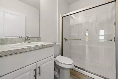 588 Meadow Bend Drive, Davenport, FL 33837 - Photo 17