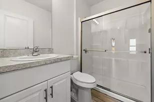 588 Meadow Bend Dr, Davenport, FL 33837 - Photo 17