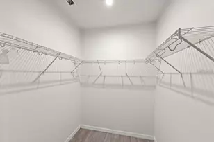 588 Meadow Bend Dr, Davenport, FL 33837 - Photo 19