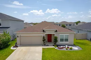 588 Meadow Bend Dr, Davenport, FL 33837 - Photo 1