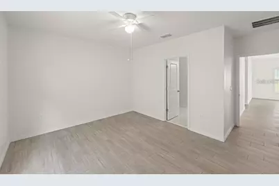 588 Meadow Bend Drive, Davenport, FL 33837 - Photo 13