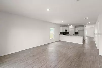 588 Meadow Bend Drive, Davenport, FL 33837 - Photo 9