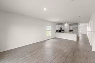 588 Meadow Bend Dr, Davenport, FL 33837 - Photo 9