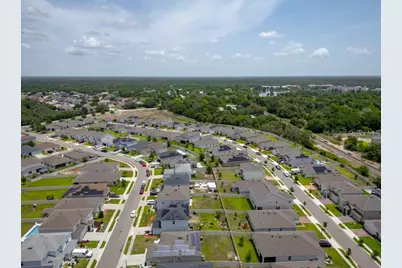 588 Meadow Bend Drive, Davenport, FL 33837 - Photo 25