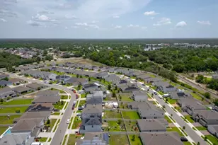 588 Meadow Bend Dr, Davenport, FL 33837 - Photo 25