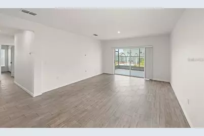 588 Meadow Bend Drive, Davenport, FL 33837 - Photo 11