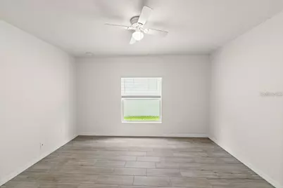 588 Meadow Bend Drive, Davenport, FL 33837 - Photo 15