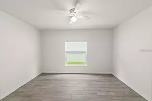 588 Meadow Bend Dr, Davenport, FL 33837 - Photo 15