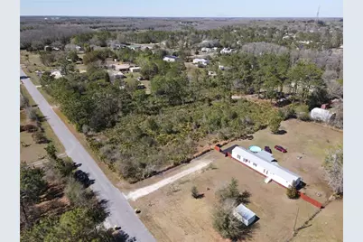 9075 Salem Road, Saint Cloud, FL 34773 - Photo 5