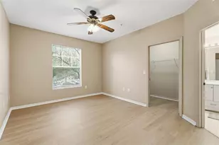 5512 Metrowest Blvd, Orlando, FL 32811 - Photo 9