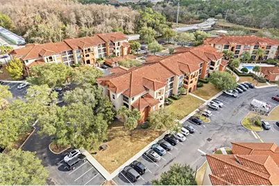 5512 Metrowest Boulevard #201, Orlando, FL 32811 - Photo 27