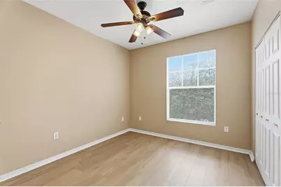 5512 Metrowest Boulevard #201, Orlando, FL 32811 - Photo 21