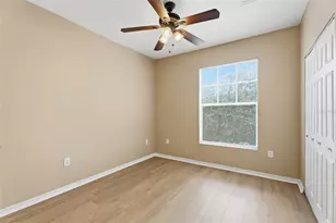 5512 Metrowest Blvd, Orlando, FL 32811 - Photo 21