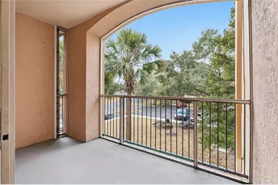 5512 Metrowest Boulevard #201, Orlando, FL 32811 - Photo 17