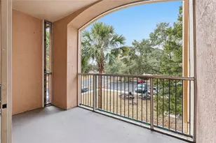 5512 Metrowest Blvd, Orlando, FL 32811 - Photo 17