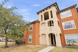 5512 Metrowest Blvd, Orlando, FL 32811 - Photo 1