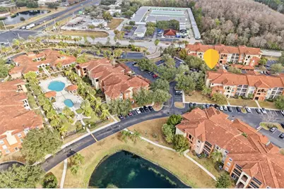 5512 Metrowest Boulevard #201, Orlando, FL 32811 - Photo 29