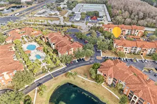 5512 Metrowest Blvd, Orlando, FL 32811 - Photo 29