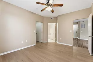 5512 Metrowest Blvd, Orlando, FL 32811 - Photo 11