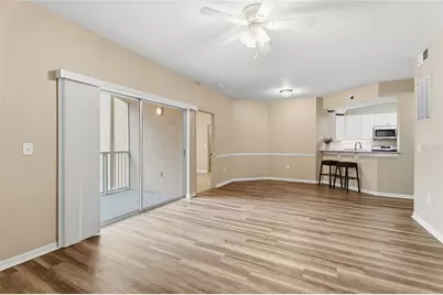 5512 Metrowest Boulevard #201, Orlando, FL 32811 - Photo 23