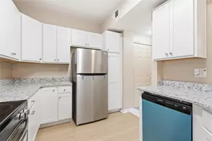 5512 Metrowest Blvd, Orlando, FL 32811 - Photo 5