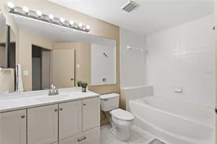 5512 Metrowest Blvd, Orlando, FL 32811 - Photo 13