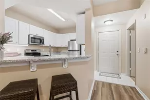 5512 Metrowest Blvd, Orlando, FL 32811 - Photo 7