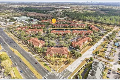 5512 Metrowest Boulevard #201, Orlando, FL 32811 - Photo 31