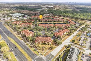 5512 Metrowest Blvd, Orlando, FL 32811 - Photo 31