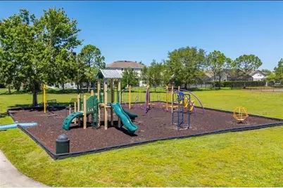 2823 Maguire Drive, Kissimmee, FL 34741 - Photo 37