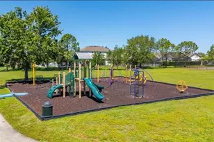 2823 Maguire Dr, Kissimmee, FL 34741 - Photo 37