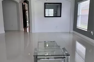 2823 Maguire Dr, Kissimmee, FL 34741 - Photo 3