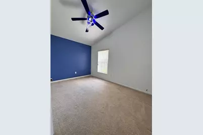 2823 Maguire Drive, Kissimmee, FL 34741 - Photo 23